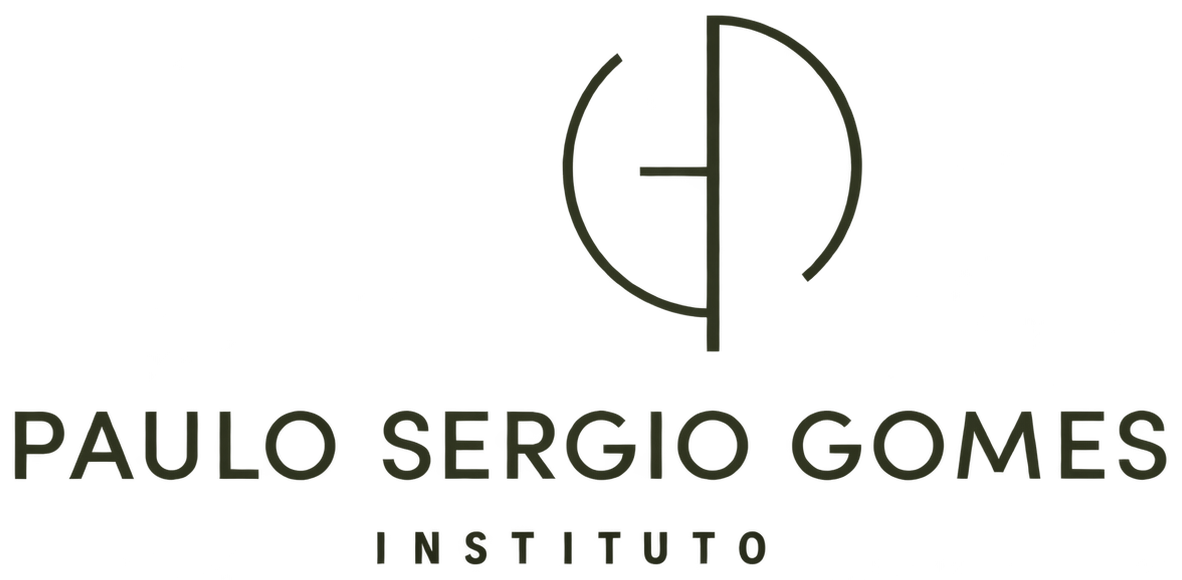 Instituto Paulo Sérgio Gomes